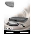 PHILIPS WVH111/17 Owners Manual PHILIPS WVH111/17 Owners Manual