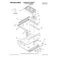 WHIRLPOOL YKGSC308LS0 Parts Catalog WHIRLPOOL YKGSC308LS0 Parts Catalog