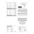 ALPINE DDC-R13H Owners Manual ALPINE DDC-R13H Owners Manual