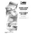 WHIRLPOOL TUD5700EQ2 Owners Manual WHIRLPOOL TUD5700EQ2 Owners Manual