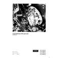 GRUNDIG 5030 Service Manual GRUNDIG 5030 Service Manual