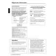 PHILIPS DVDR990/001 Owners Manual PHILIPS DVDR990/001 Owners Manual