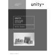 KENWOOD DVT5070 Owners Manual KENWOOD DVT5070 Owners Manual