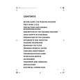 WHIRLPOOL AWM 510/1 Owners Manual WHIRLPOOL AWM 510/1 Owners Manual