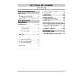 NAD DP4 Service Manual NAD DP4 Service Manual