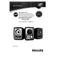PHILIPS MC-320/37 Owners Manual PHILIPS MC-320/37 Owners Manual