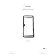 ELECTROLUX ER7046C Owners Manual ELECTROLUX ER7046C Owners Manual