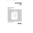 PRIVILEG 025.026 6/6782 Owners Manual PRIVILEG 025.026 6/6782 Owners Manual