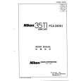 NIKON 35TI Service Manual NIKON 35TI Service Manual