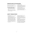 WHIRLPOOL AMD 051 Owners Manual WHIRLPOOL AMD 051 Owners Manual
