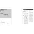 PIONEER GM-5100T/XU/CN Owners Manual PIONEER GM-5100T/XU/CN Owners Manual