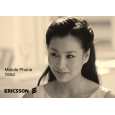 ERICSSON T60D User Guide ERICSSON T60D User Guide