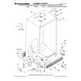 WHIRLPOOL KSRP22FSBL02 Parts Catalog WHIRLPOOL KSRP22FSBL02 Parts Catalog