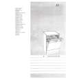 WHIRLPOOL ADG681/F/FW/FY Owners Manual WHIRLPOOL ADG681/F/FW/FY Owners Manual