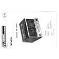 WATSON UR4550 Service Manual WATSON UR4550 Service Manual