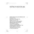 WHIRLPOOL 600 468 49 Owners Manual WHIRLPOOL 600 468 49 Owners Manual