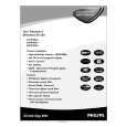 PHILIPS 55PP9363H/17B Owners Manual PHILIPS 55PP9363H/17B Owners Manual