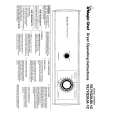 WHIRLPOOL YE20JA2X Owners Manual WHIRLPOOL YE20JA2X Owners Manual