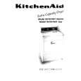 WHIRLPOOL KEYE700TAL0 Owners Manual WHIRLPOOL KEYE700TAL0 Owners Manual
