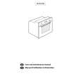 WHIRLPOOL FP 310/IX Owners Manual WHIRLPOOL FP 310/IX Owners Manual