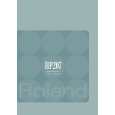 ROLAND HP-207 Owners Manual ROLAND HP-207 Owners Manual