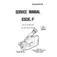 BOSCH VCC820AF Service Manual BOSCH VCC820AF Service Manual