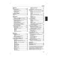 PHILIPS DVP3350V/02 Owners Manual PHILIPS DVP3350V/02 Owners Manual
