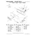 WHIRLPOOL KBMS1454RSS0 Parts Catalog WHIRLPOOL KBMS1454RSS0 Parts Catalog