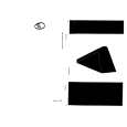 ZANUSSI NH100EAX Owners Manual ZANUSSI NH100EAX Owners Manual