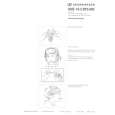 SENNHEISER HME 410 BFS-BW Owners Manual SENNHEISER HME 410 BFS-BW Owners Manual