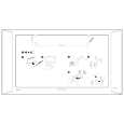 PHILIPS 32FD9944/69S Owners Manual PHILIPS 32FD9944/69S Owners Manual
