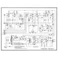 CRAFTSMEN SOLITAIRE Circuit Diagrams CRAFTSMEN SOLITAIRE Circuit Diagrams