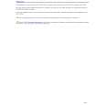 SONY PCGGRT150 Owners Manual SONY PCGGRT150 Owners Manual