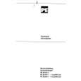 PE PE STUDIO 1 Service Manual PE PE STUDIO 1 Service Manual