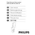 PHILIPS SHB7100/00 Owners Manual PHILIPS SHB7100/00 Owners Manual