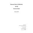 DIAMOND DV159 Service Manual DIAMOND DV159 Service Manual