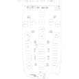 SAMSUNG SGH-E708 Circuit Diagrams SAMSUNG SGH-E708 Circuit Diagrams