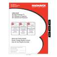 PHILIPS 50ML6200D/37 Owners Manual PHILIPS 50ML6200D/37 Owners Manual