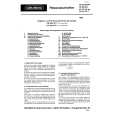 GRUNDIG KS772 Service Manual GRUNDIG KS772 Service Manual