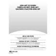WHIRLPOOL JIM158XBRB0 Owners Manual WHIRLPOOL JIM158XBRB0 Owners Manual