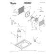 WHIRLPOOL ACM082PR0 Parts Catalog WHIRLPOOL ACM082PR0 Parts Catalog