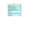 WHIRLPOOL OBU 225 S Owners Manual WHIRLPOOL OBU 225 S Owners Manual
