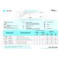 WHIRLPOOL ADP 5552 BR Quick Start WHIRLPOOL ADP 5552 BR Quick Start