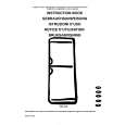 ELECTROLUX ER8100B Owners Manual ELECTROLUX ER8100B Owners Manual