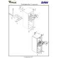 WHIRLPOOL WRM05NGS6A1 Parts Catalog WHIRLPOOL WRM05NGS6A1 Parts Catalog