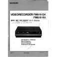 ITT SVR3799 Service Manual ITT SVR3799 Service Manual