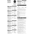 SHARP EL337E Owners Manual SHARP EL337E Owners Manual