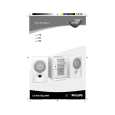 PHILIPS MC-110/19 Owners Manual PHILIPS MC-110/19 Owners Manual