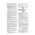 WHIRLPOOL RCA 0 168 GW7 Owners Manual WHIRLPOOL RCA 0 168 GW7 Owners Manual