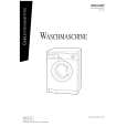 WHIRLPOOL 601 372 Owners Manual WHIRLPOOL 601 372 Owners Manual